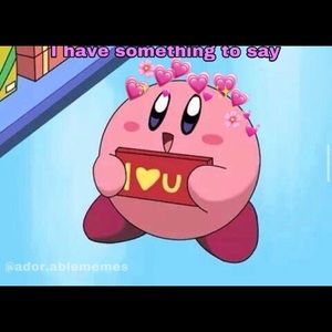 Meet your Posher, Alexa